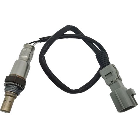 Lambdasonde 234-4760 89465-52670 für Toyota Prius C 1.5L L4 (1/5)