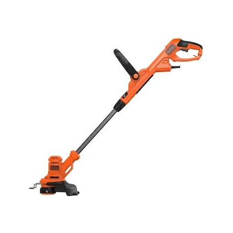 25CM 450W AFS STRIMMER GRASS TRIMMER