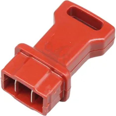 Clave de seguridad 118811099/0 - cortacésped