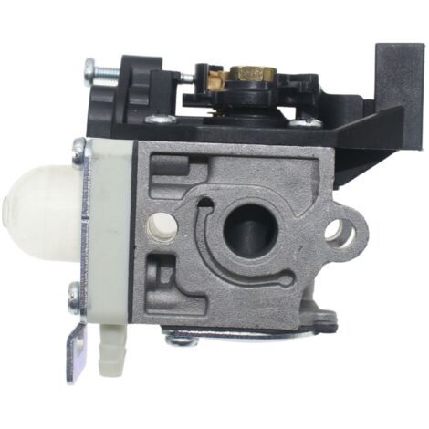Carburateur ECHO RB-K93 pour débroussailleuses SRM225, SRM225i, SRM225U, GT225i, GT225 deng (1/5)