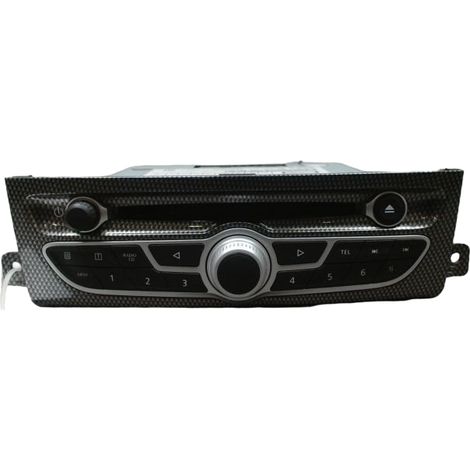 Autoradio RENAULT Koleos [PRODUIT D'OCCASION]♻️281154366r