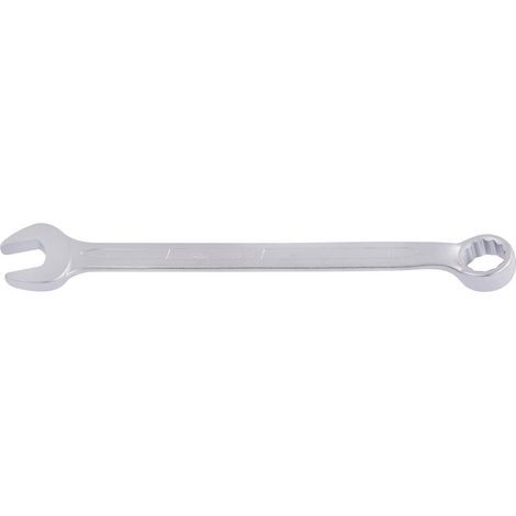 DRAPER 15mm Elora Long Combination Spanner - 03553 (1/5)