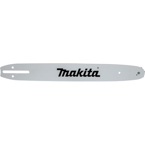 Makita Sägeschiene 165202-6, 40 cm, 1,3 mm, 3/8 (1/2)