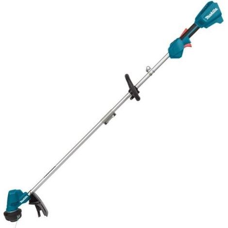 Makita DUR192LZ 18v LXT Brushless Line Trimmer Naked