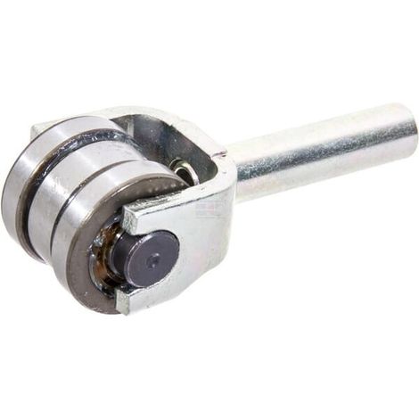 Kit forcella per corsa molleggio 100 mm GRAMMER G113974 (1/2)