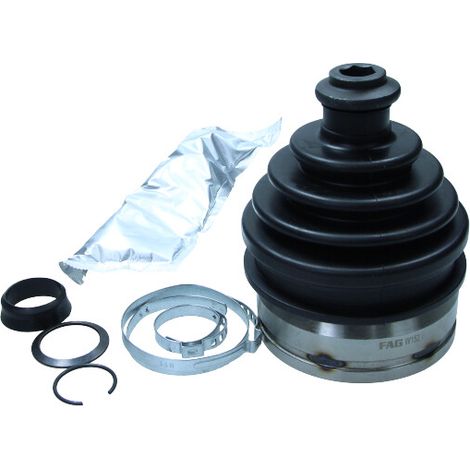 Jeu de joints, arbre de transmission FAG 771 0761 30 AUDI 3B0498099B 3B0498099BX (1/3)