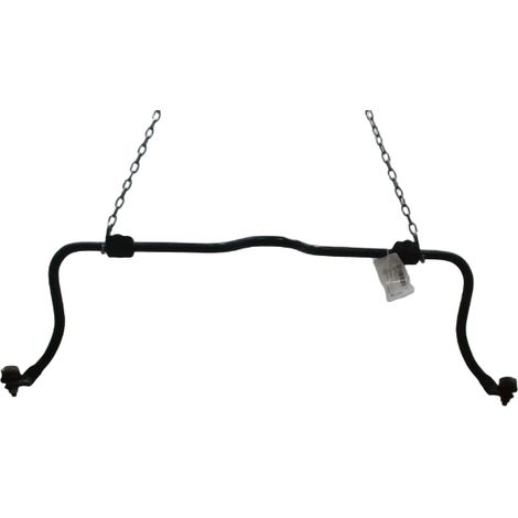[PRODUIT D'OCCASION] Barre Stabilisatrice Avant PEUGEOT 206 ♻️ Ref Oe. 5081e2 - Garantie à vie