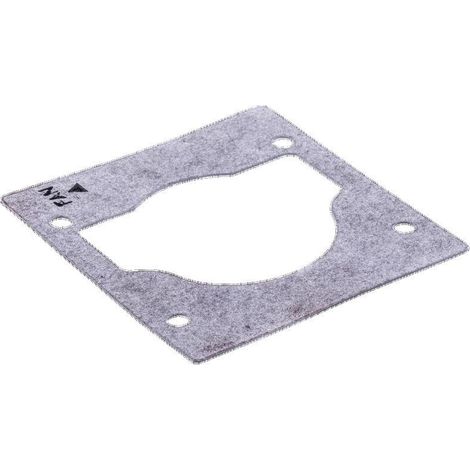 JUNTA DE CILINDRO 502848801 ORIGINAL HUSQVARNA
