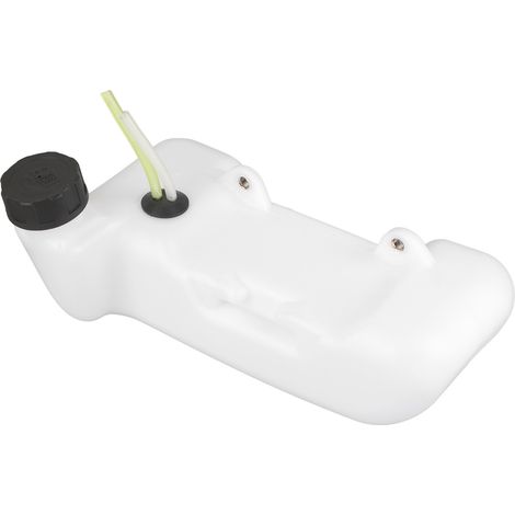 Réservoir de carburant pour débroussailleuse CG430 520 43CC 52CC 47CC - Pièce de rechange (1/5)