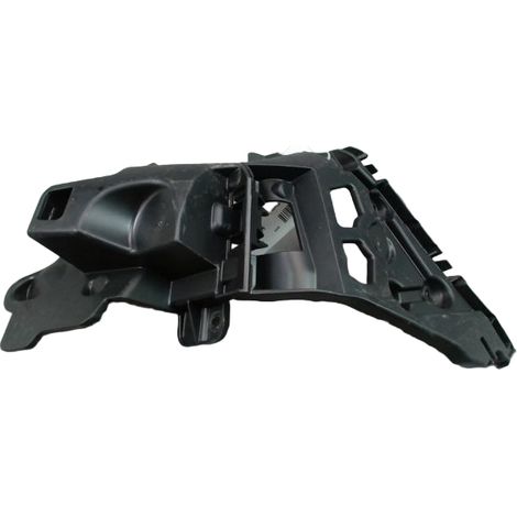[PRODUIT D'OCCASION] Support Pare-choc Ard RENAULT Clio Iv Phase 1 2012-... ♻️ Ref Oe. 850446420r - Garantie à vie (1/3)