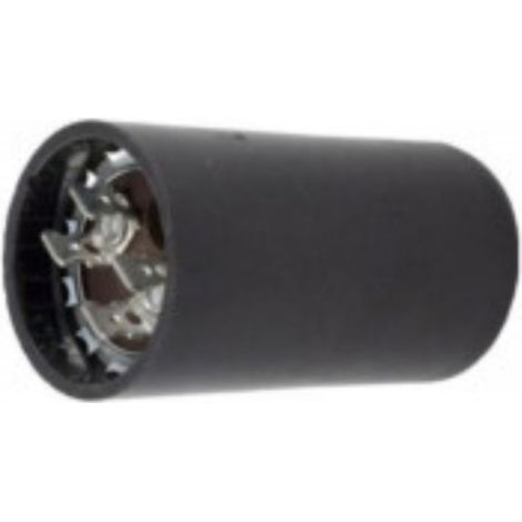 Condensador de arranque 64-77 uF 250V