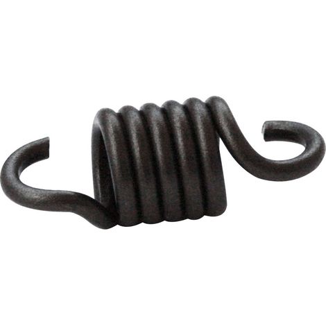 Molla frizione STIHL 0000-997-5600 - 00009975600
