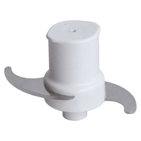 COUTEAU MINI POUR MAGIMIX SERIE 2/3/4/5 POUR PETIT ELECTROMENAGER - 17233 (1/3)