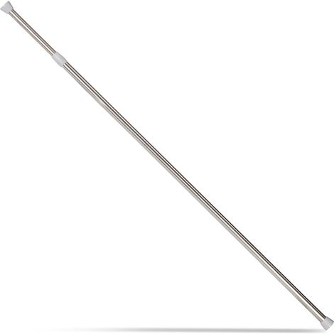 Stainless steel tension rod