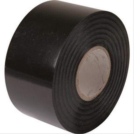 Bande adhésive Denso PE largeur 50mm