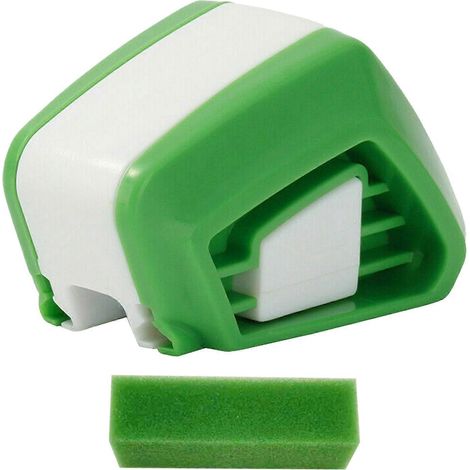Outil de réparation d'essuie-glaces ergonomique, accessoire auto pratique et fiable (1/5)