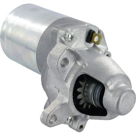 Démarreur BRIGGS ET STRATTON 593486