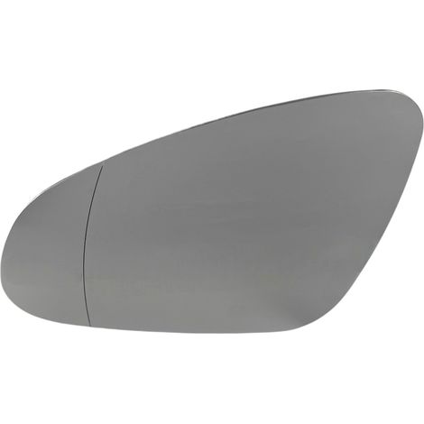 Miroir de rétro gauche chauffante compatible pour Opel Astra J / (1/5)