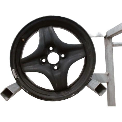 Jante Tole DACIA Sandero [PRODUIT D'OCCASION]♻️403000419r