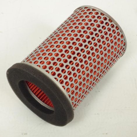 3AS Racing-Luftfilter für Honda 500 Silver Wing (1981–2020), neu (1/5)