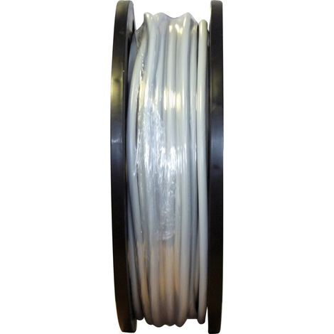 1/2 Zoll Tülle Ho5VV-F 3G2,5mm² G 75m