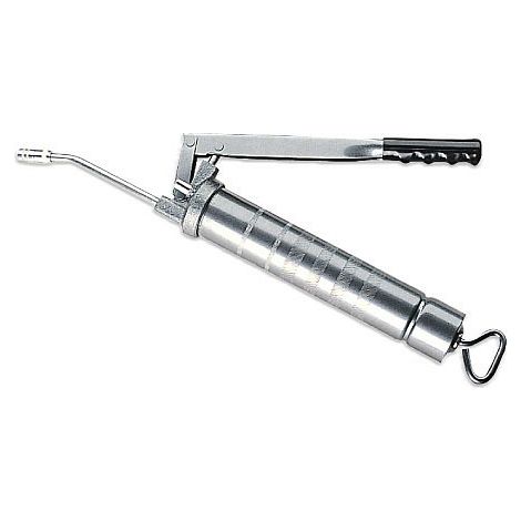 BOMBA ENGRASE PALANCA 10 AN 109900