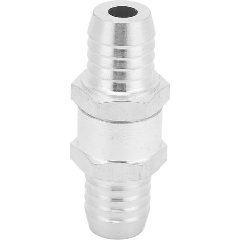 8 pièces pointes de centrage pour chevilles 6/8/10/12mm, outil d'alignement tenon pour menuiserie (solide) (1/4)