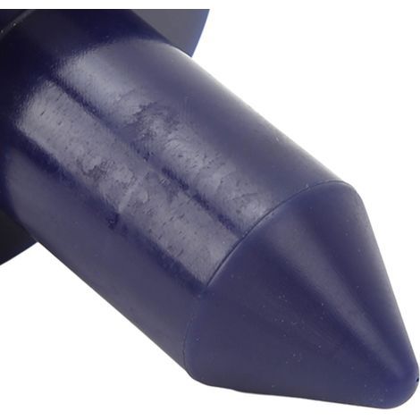 Kesselstange K179D450 PU für Kenworth T2000 T600A T800 W900 T400 T440 T450 T470 - Hohe Haltbarkeit