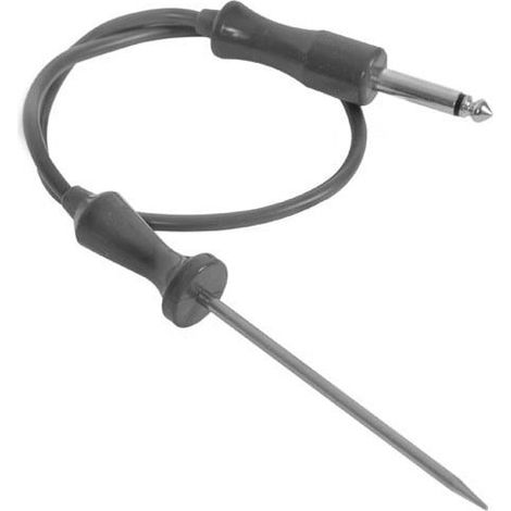 SONDE THERMOMETRE A VIANDE POUR FOUR POUR FOUR KUPPERSBUSCH - 3051760217 (1/3)
