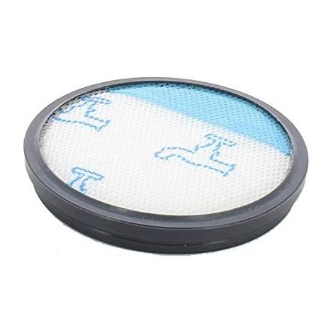 Filtro Separador para Aspiradoras Ciclónicas Moulinex, Rowenta, Tefal Compact Power