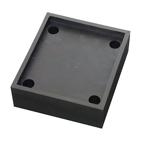 Moravia PU-Federelement SWING 200/200/50
