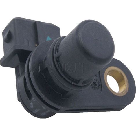 Le F01R00B020 est un capteur de position de vilebrequin adapté aux pièces automobiles Wuling Rongguang. (1/2)