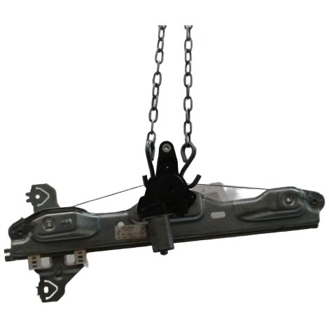 Mecanisme+moteur Leve-glace Arriere Gauche RENAULT Kadjar Break 2015-... [PRODUIT D'OCCASION]♻️827014ea0a