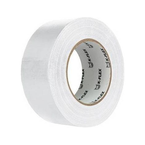 NASTRO AMERICANO Misura: Grigio 50mm x L. 50mt