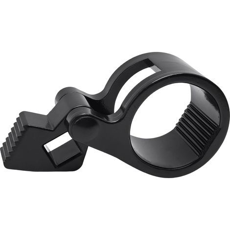 Extracteur de Rotule Axiale Universel 27-42 mm Outil de Démontage Axial pour Rotule de Suspension Automobile, Outil Mécanique Auto (1/5)