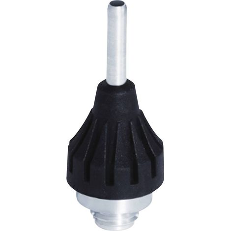 Steinel 075965 Ugello adesivo 1 pz. (1/4)