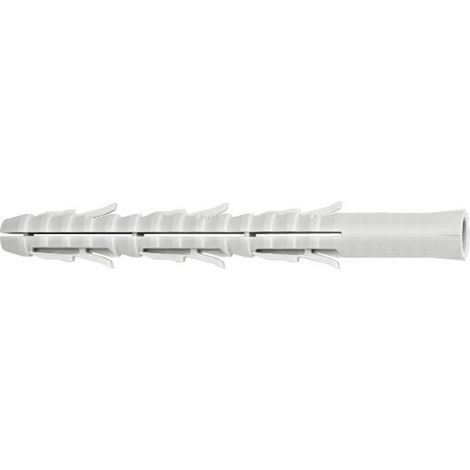 Clavija MEA Normalduebel FL 8-120 (por 50)