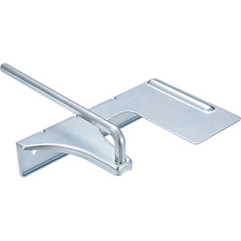 Makita Parallelanschlag - 165259-7 (1/3)