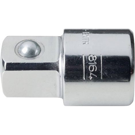 Aumento Adattatore 3/8 "I. Auf 1/2" A. Bahco (1/3)