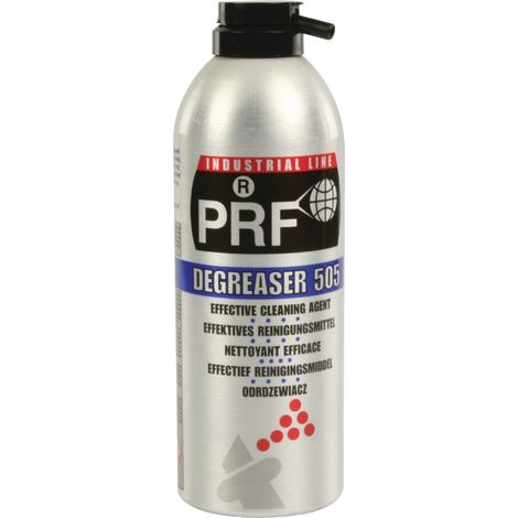 Degreaser universal 520 ml 83 (1/2)