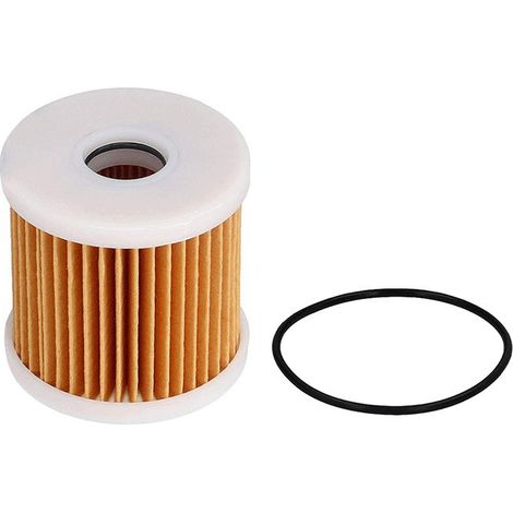 90794-46913 90794-46911 90794-46868 Kraftstofffilterpapier, geeignet für Yamaha-Fahrzeuge (1/4)