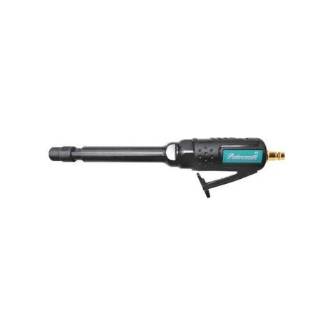 Amoladora neumática ST XXL Mini Pro