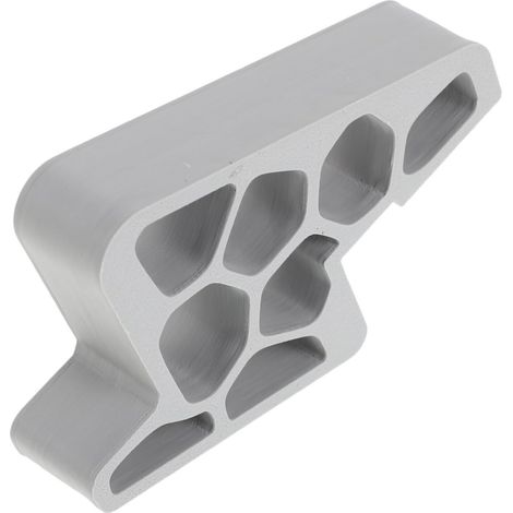 de porte et de fenêtre butée anti collision pour porte de (1/5)