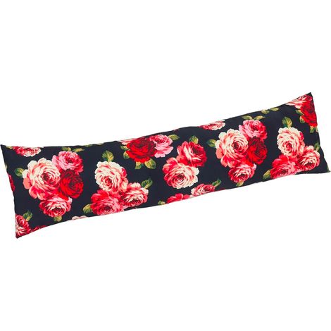 Paraspifferi Per Porta Profumato Rosa (1/5)