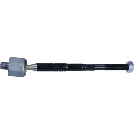 Rótula de dirección interior, barra de conexión Quaro QS6648/HQ para OE 316 031 (1/3)