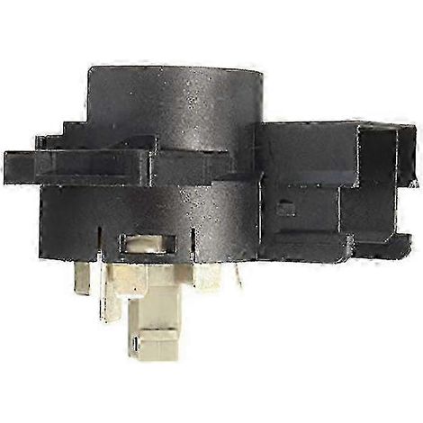 Zündschalter 90589314 für Vauxhall Agila A/Astra G/Zafira A (Autobahn)