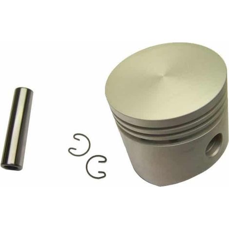 Piston BRIGGS ET STRATTON 295587 - 295455