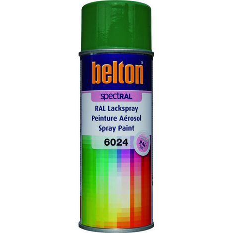 Señalización Vertical Espectral de 400 ml - Spectral