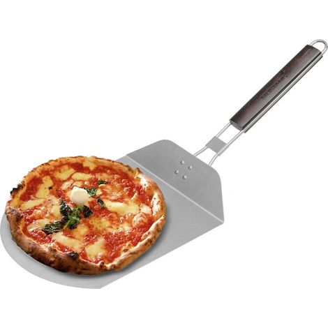 Pala per pizza (1/5)