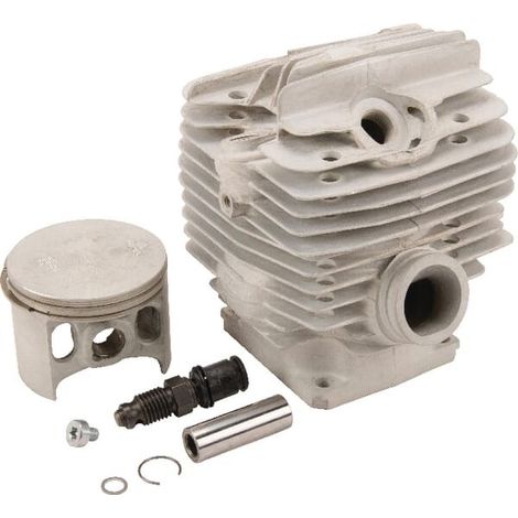 Kit STIHL 11240201203 (1/2)